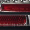 Spec-D Tuning 99-04 Ford Mustang Facelift Sequential LED Tail Lights LT-MST99B2LED-SQ-TM - alternate 7